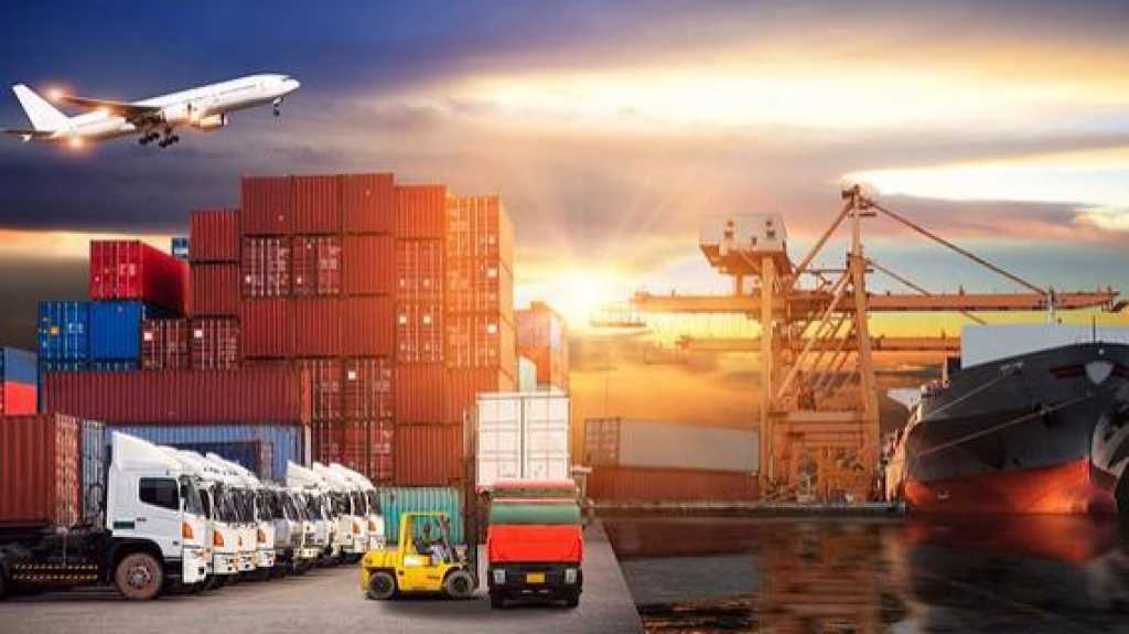 Định hướng thu hút đầu tư