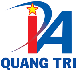 Cổng thông tin xúc tiến Đầu tư, Thương mại và Du lịch