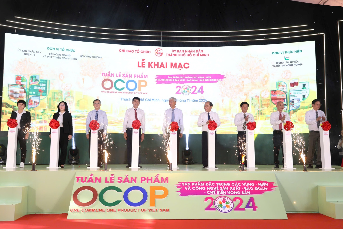 https://ipa.quangtri.gov.vn/uploads/tin-tuc-su-kien/2024_11/image-20241107084909-1.jpeg