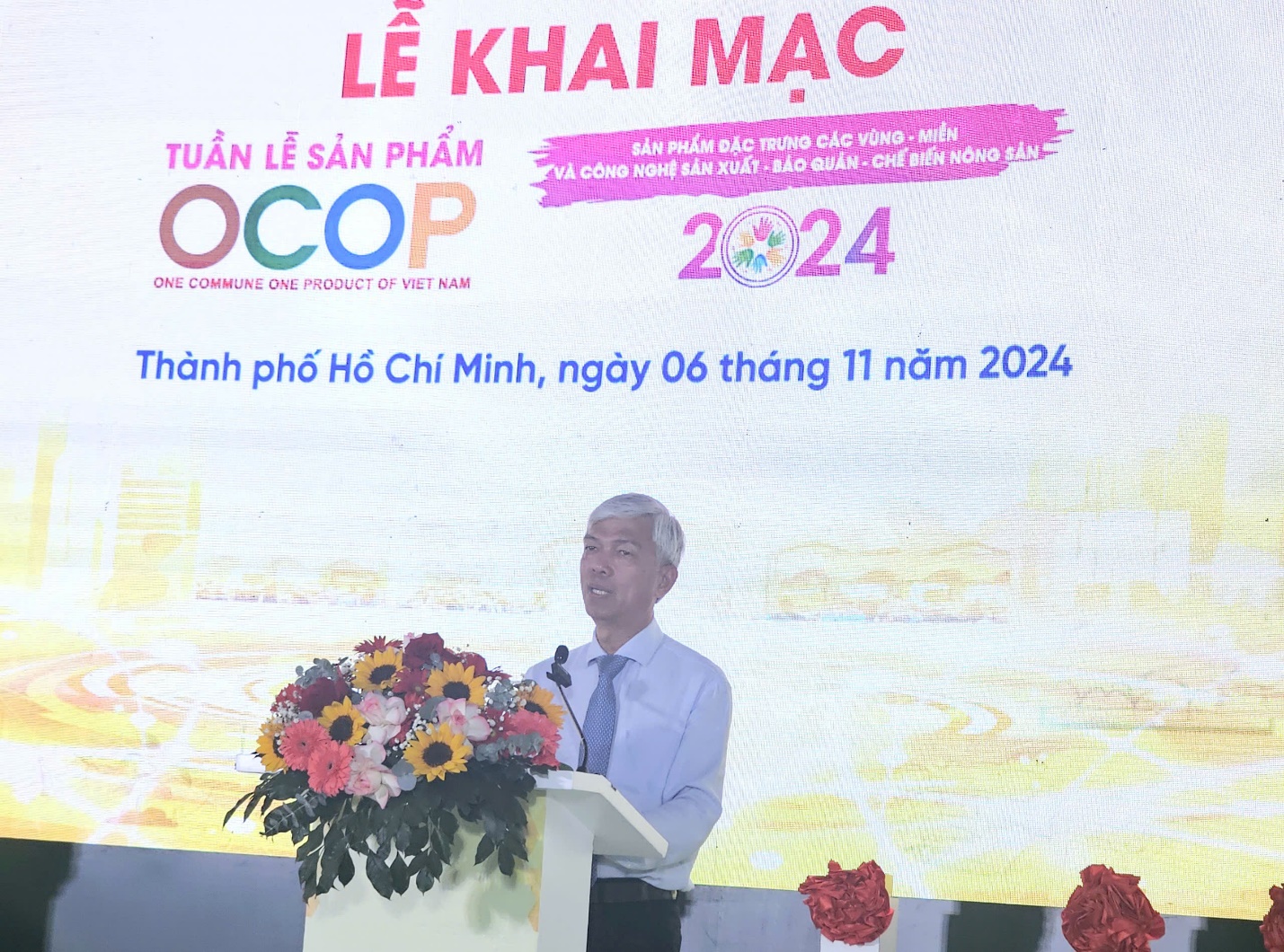 https://ipa.quangtri.gov.vn/uploads/tin-tuc-su-kien/2024_11/image-20241107084909-2.jpeg