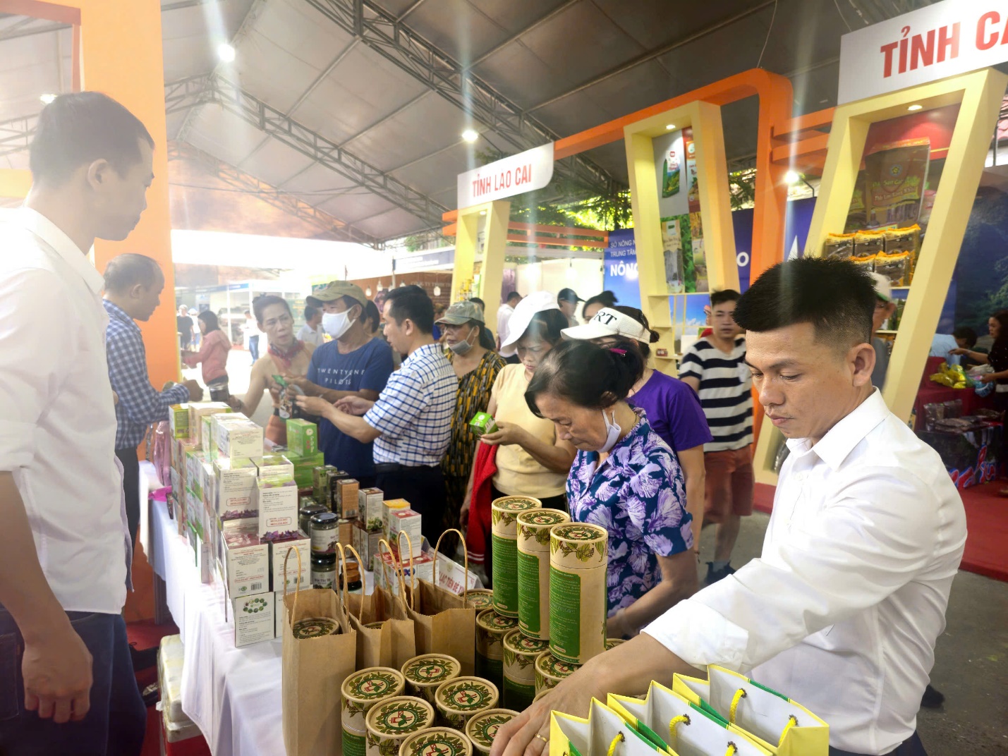 https://ipa.quangtri.gov.vn/uploads/tin-tuc-su-kien/2024_11/image-20241107084909-3.jpeg
