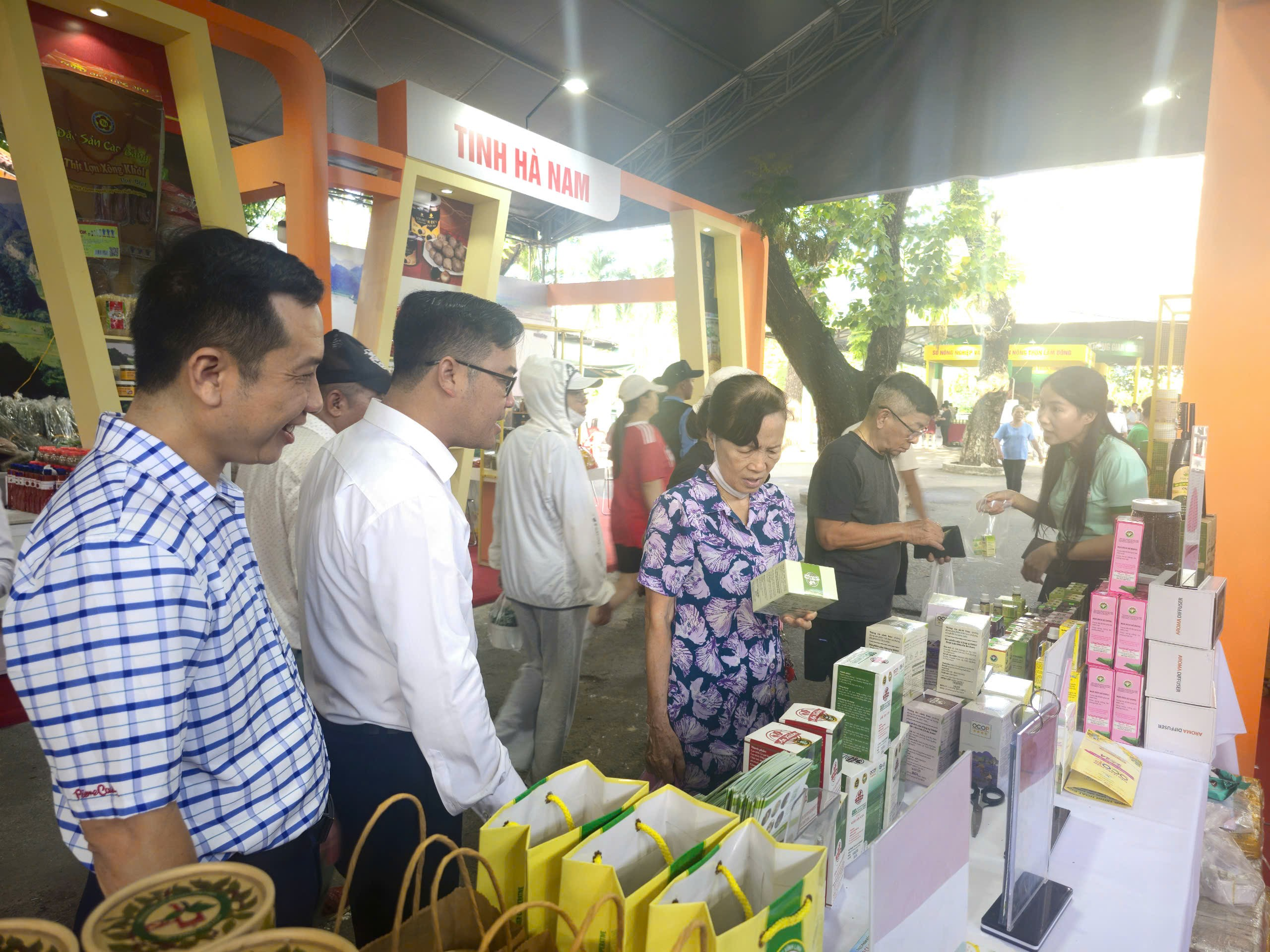 https://ipa.quangtri.gov.vn/uploads/tin-tuc-su-kien/2024_11/image-20241107084909-4.png