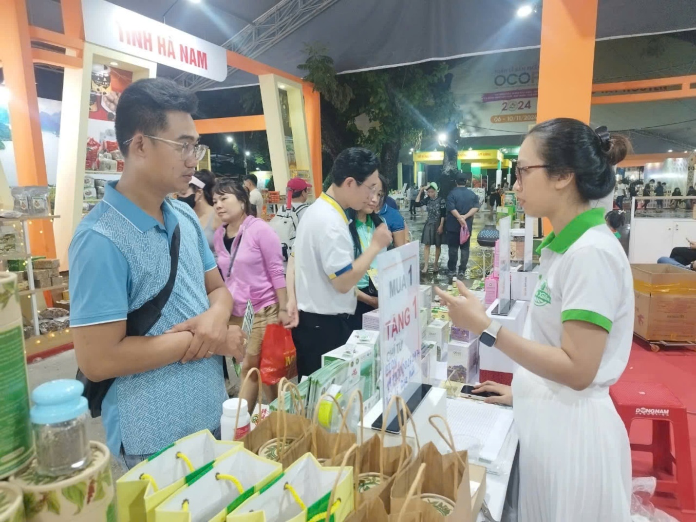 https://ipa.quangtri.gov.vn/uploads/tin-tuc-su-kien/2024_11/image-20241107084909-5.jpeg
