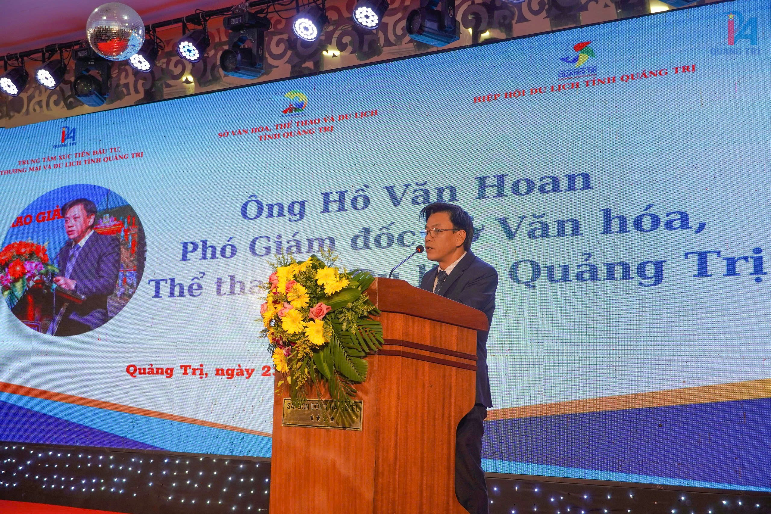 https://ipa.quangtri.gov.vn/uploads/tin-tuc-su-kien/2024_12/image-20241224183310-3.png