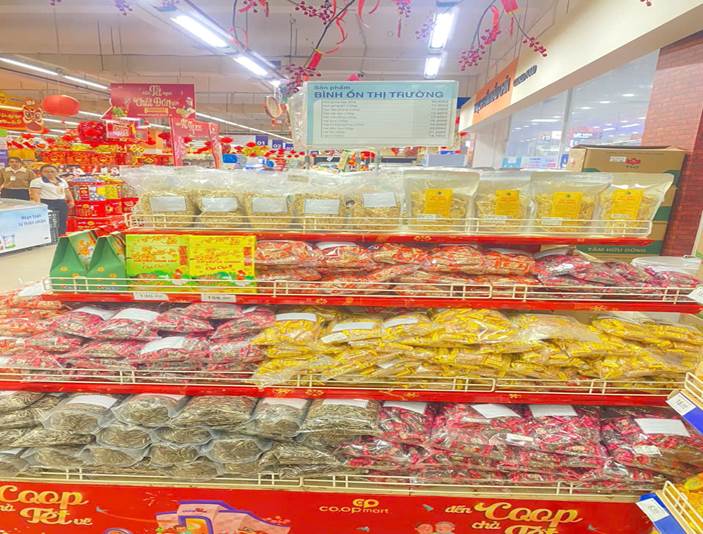 https://ipa.quangtri.gov.vn/uploads/tin-tuc-su-kien/2025_02/image-20250204174650-1.jpeg