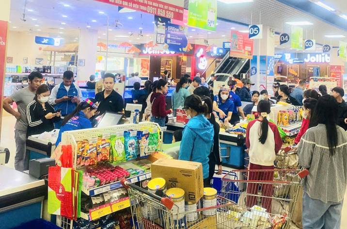 https://ipa.quangtri.gov.vn/uploads/tin-tuc-su-kien/2025_02/image-20250204174650-2.jpeg