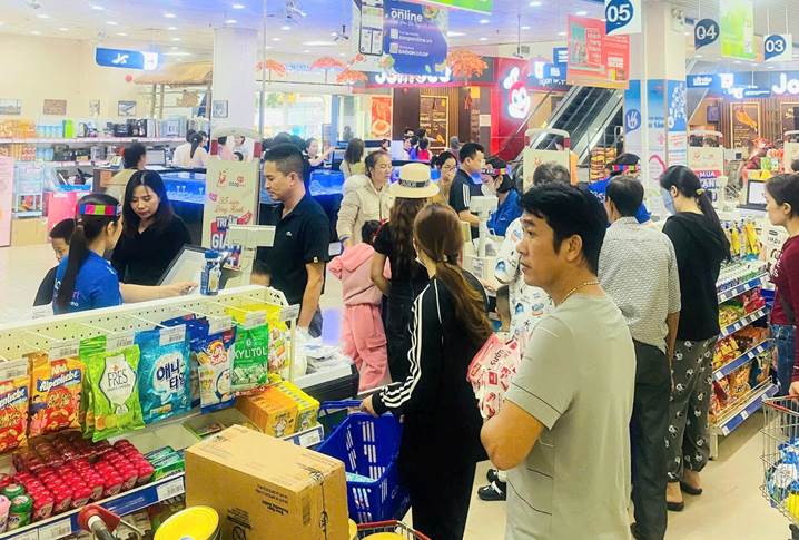 https://ipa.quangtri.gov.vn/uploads/tin-tuc-su-kien/2025_02/image-20250204174650-3.jpeg