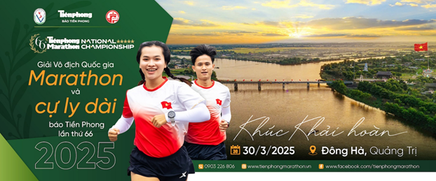 https://ipa.quangtri.gov.vn/uploads/tin-tuc-su-kien/2025_02/image.png