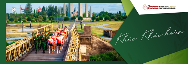 https://ipa.quangtri.gov.vn/uploads/tin-tuc-su-kien/2025_02/image_1.png