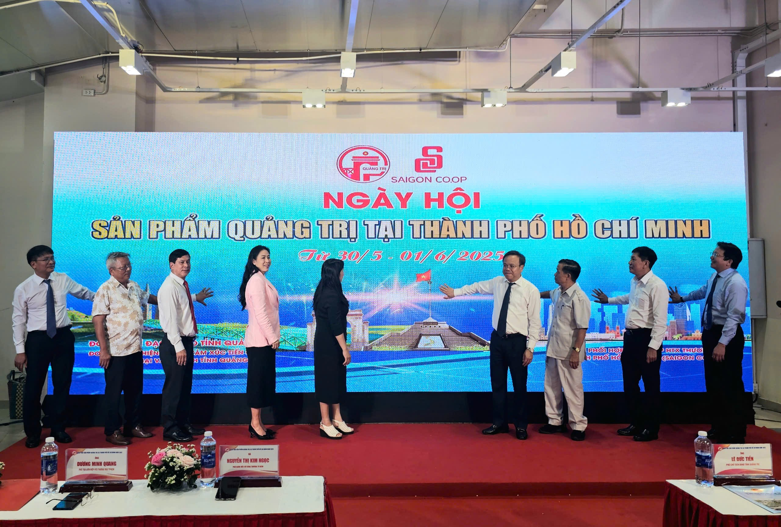 https://ipa.quangtri.gov.vn/uploads/tin-tuc-su-kien/2025_05/image.png