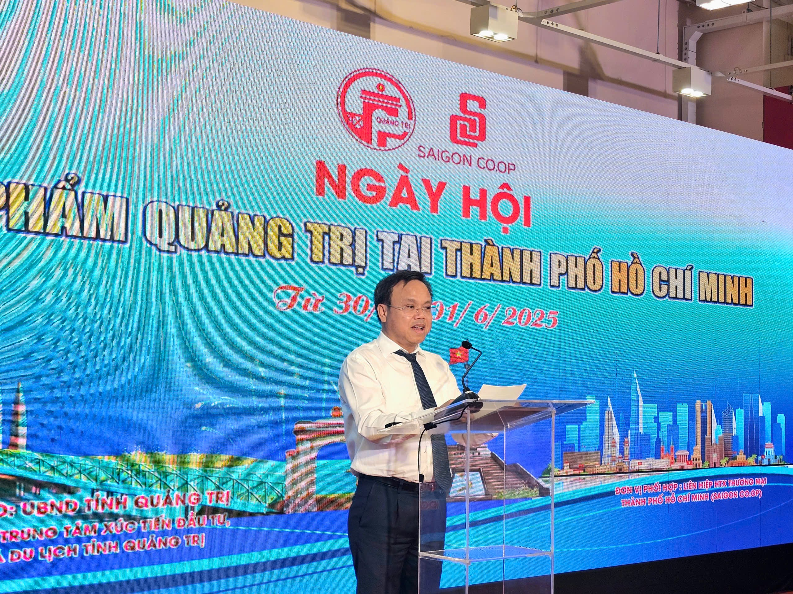 https://ipa.quangtri.gov.vn/uploads/tin-tuc-su-kien/2025_05/image_1.png