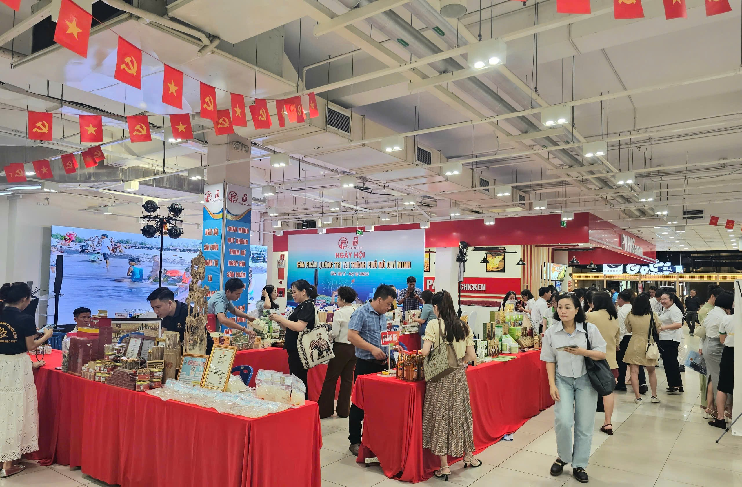 https://ipa.quangtri.gov.vn/uploads/tin-tuc-su-kien/2025_05/image_2.png