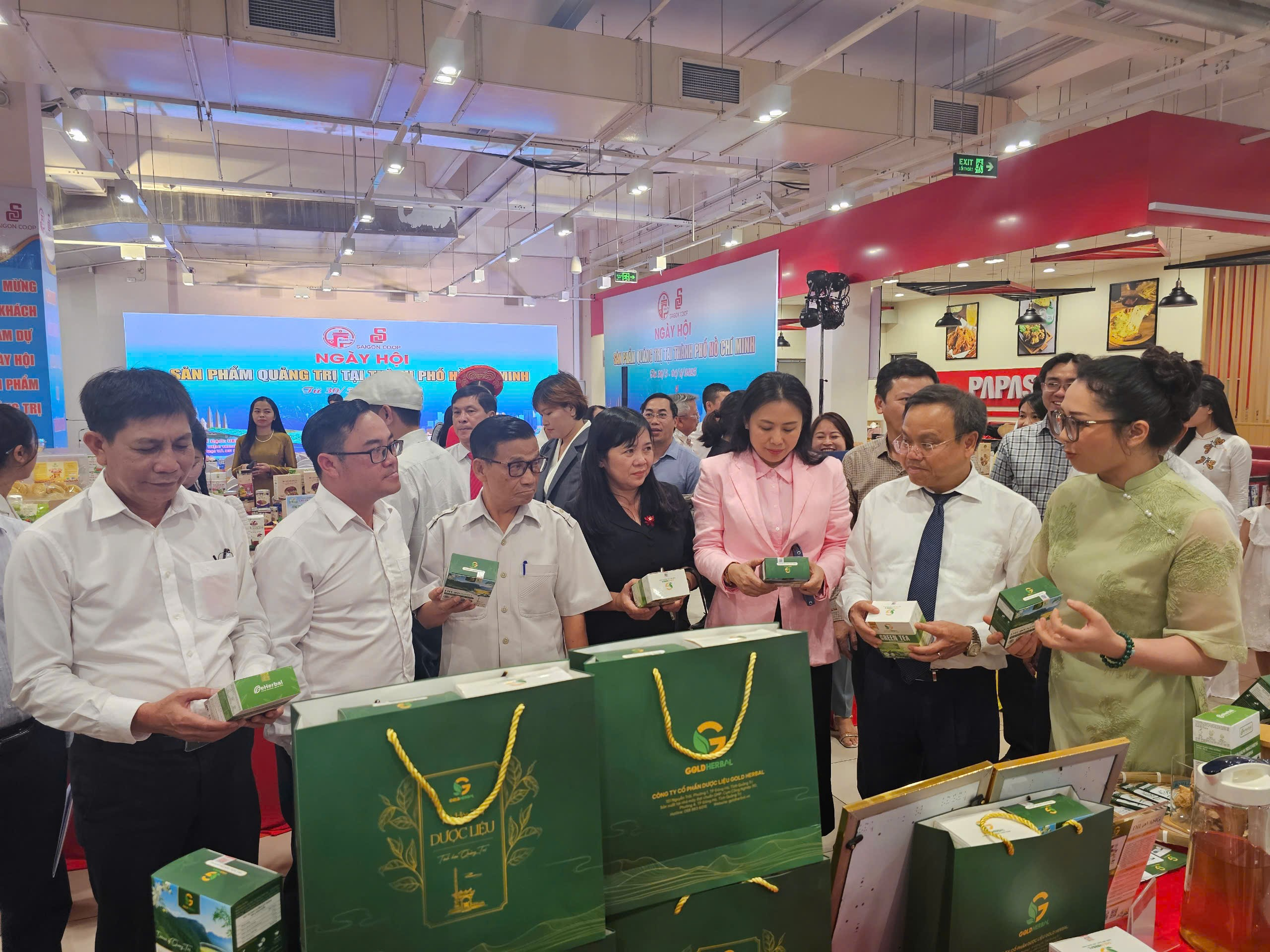 https://ipa.quangtri.gov.vn/uploads/tin-tuc-su-kien/2025_05/image_3.png
