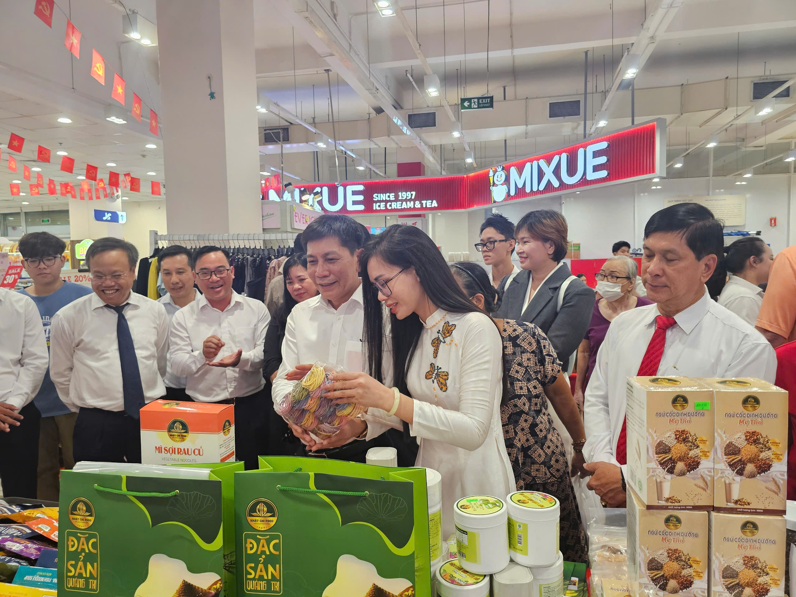 https://ipa.quangtri.gov.vn/uploads/tin-tuc-su-kien/2025_05/image_4.png