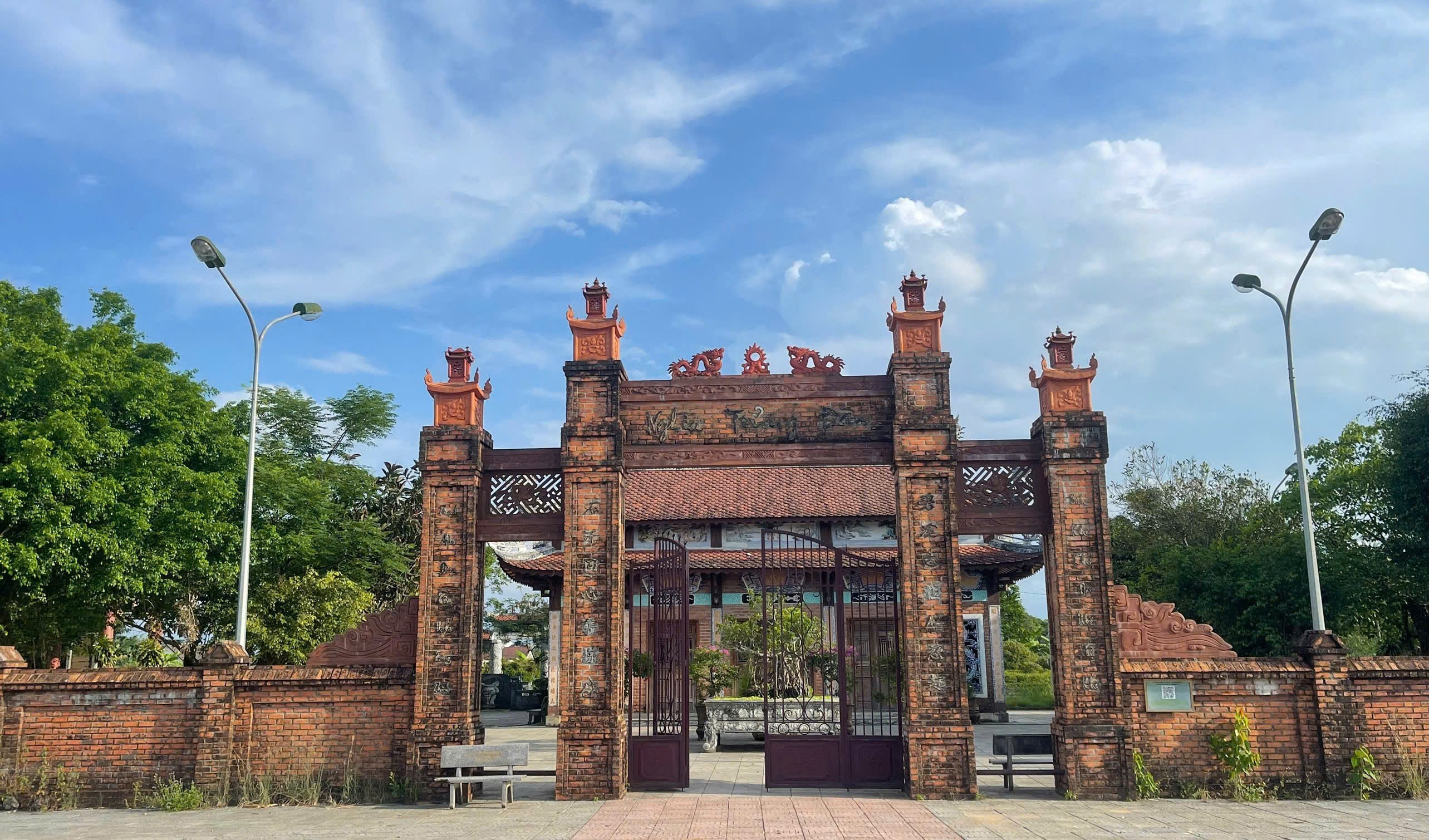 https://ipa.quangtri.gov.vn/uploads/xuc-tien-du-lich/2025_06/image-20250603101938-1.png