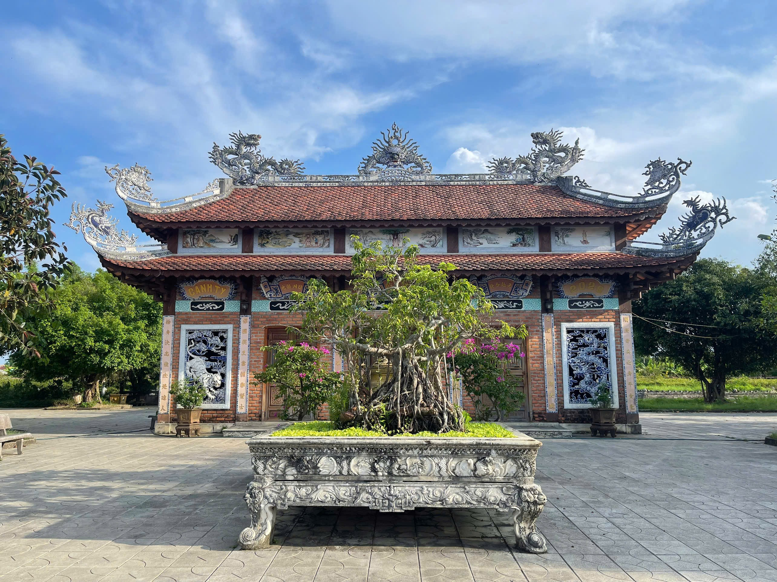 https://ipa.quangtri.gov.vn/uploads/xuc-tien-du-lich/2025_06/image-20250603101938-2.png