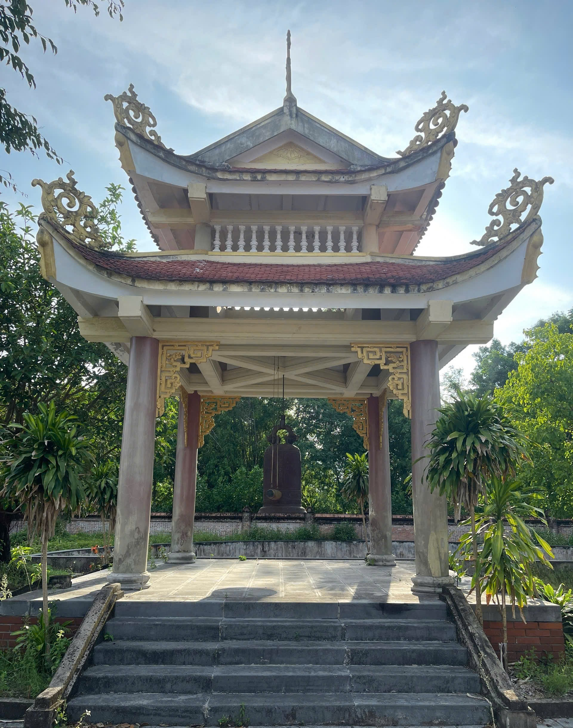 https://ipa.quangtri.gov.vn/uploads/xuc-tien-du-lich/2025_06/image-20250603101938-4.png