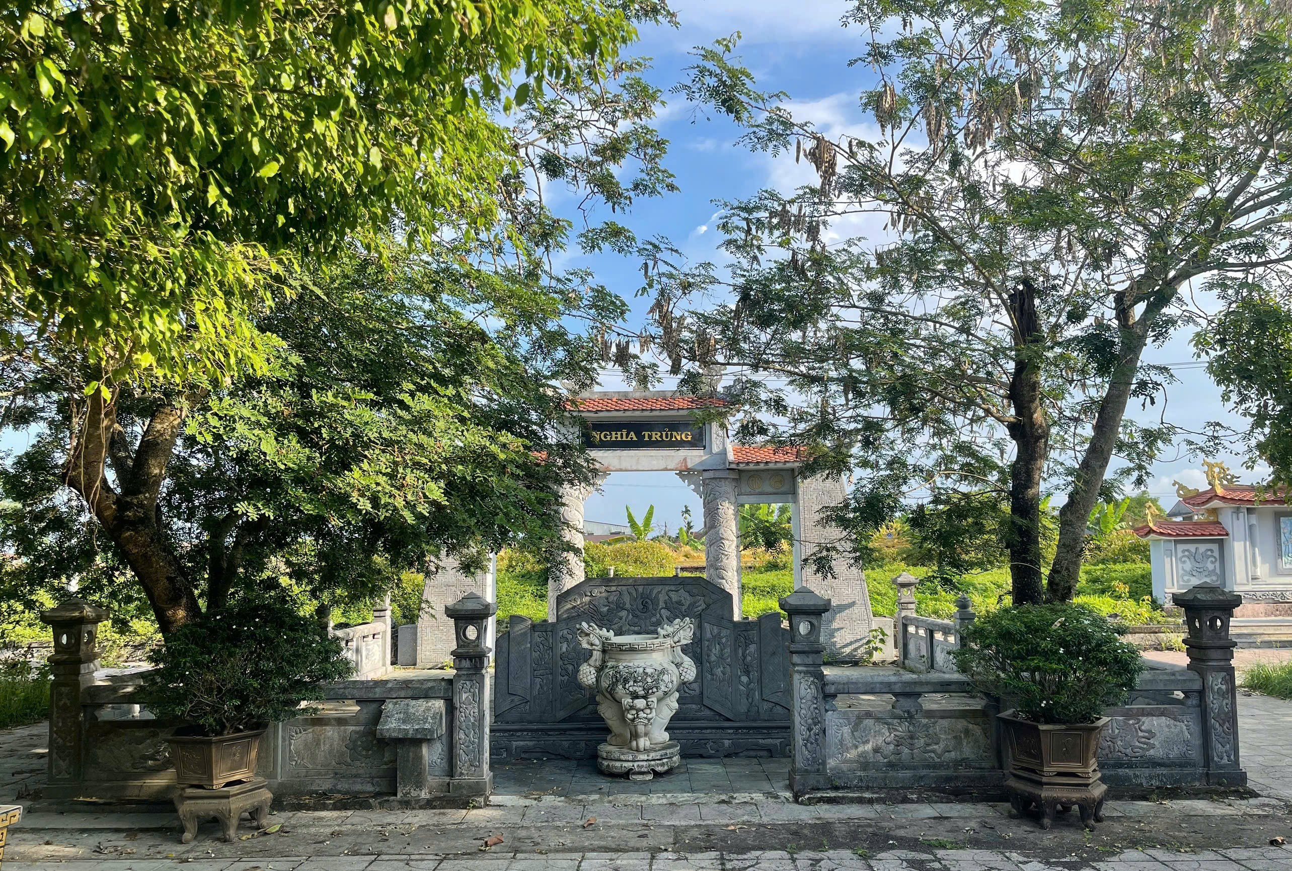 https://ipa.quangtri.gov.vn/uploads/xuc-tien-du-lich/2025_06/image-20250603101938-5.png