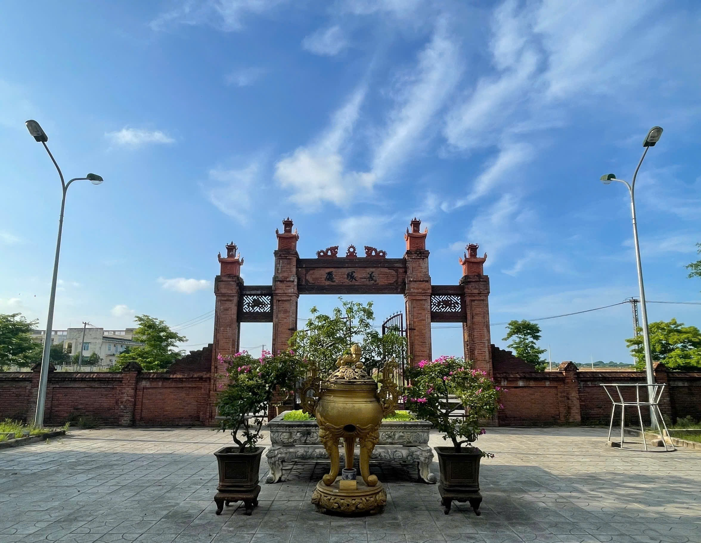 https://ipa.quangtri.gov.vn/uploads/xuc-tien-du-lich/2025_06/image-20250603101938-6.png