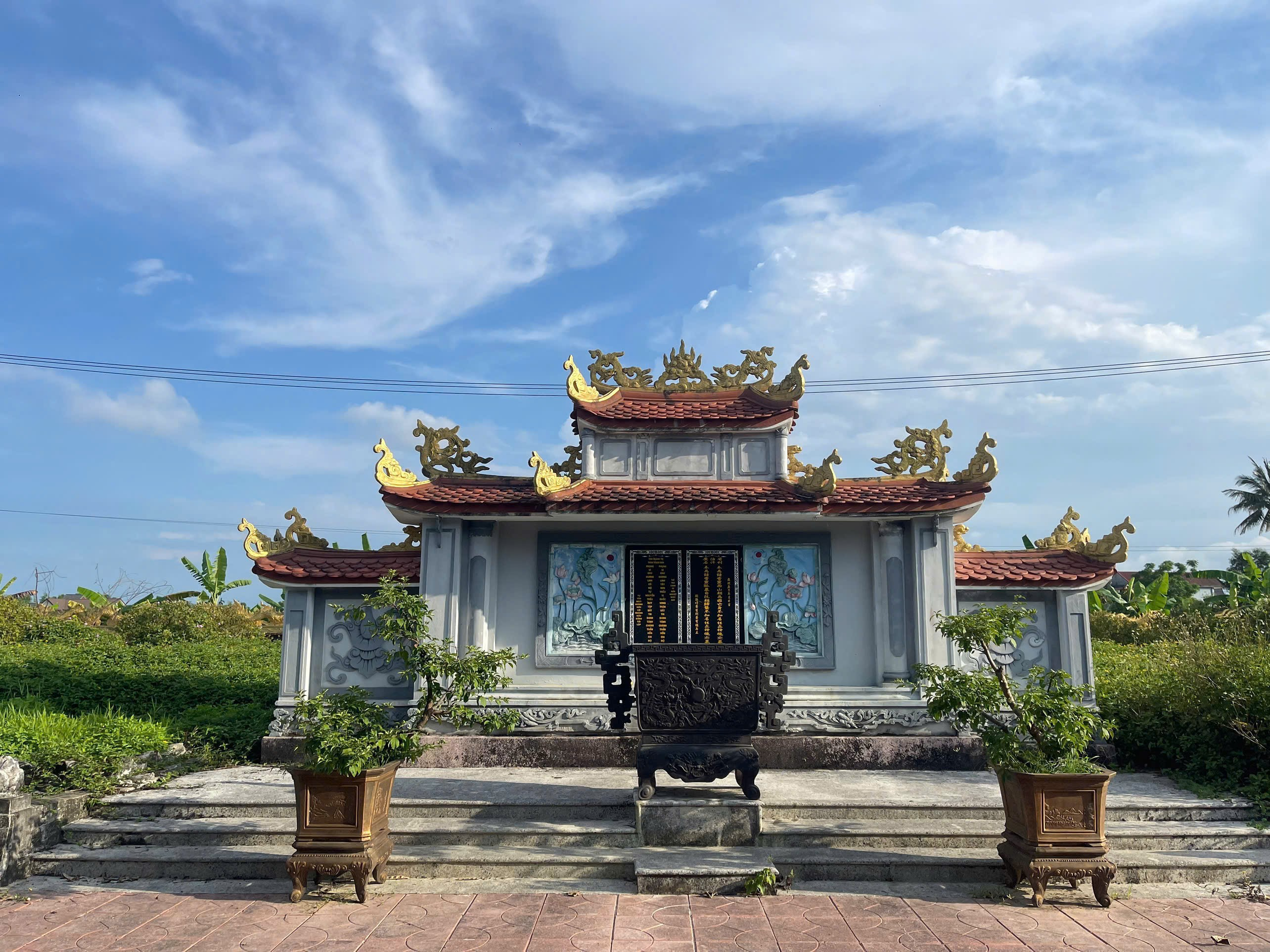 https://ipa.quangtri.gov.vn/uploads/xuc-tien-du-lich/2025_06/image-20250603102857-1.png