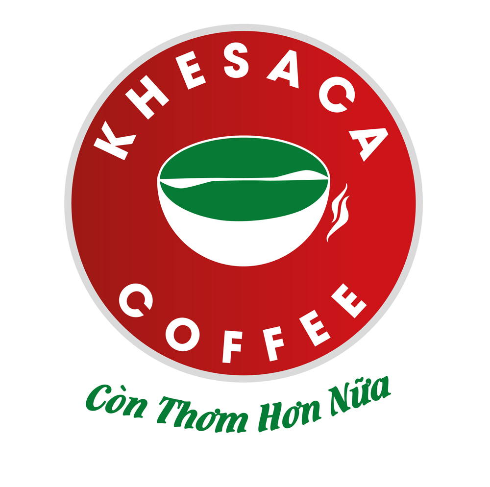 Cơ sở sản xuất cà phê Khesaca