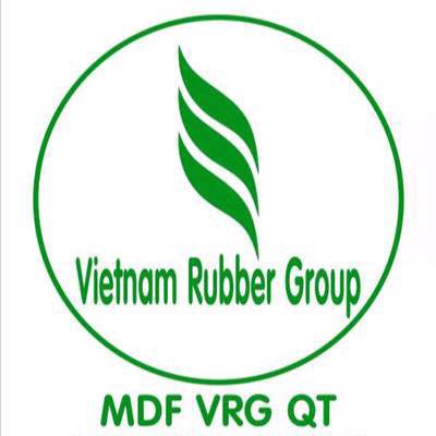 Công ty cổ phần gỗ MDF VRG Quảng Trị
